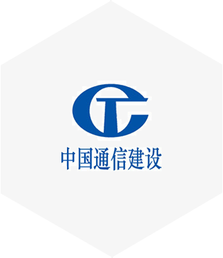 中國通信建設(shè)集團有限公司